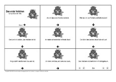 Domino-Das-erste-Veilchen-Ebert-SW.pdf